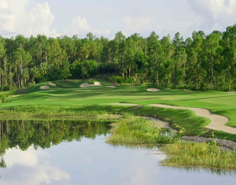 CCC Hole03