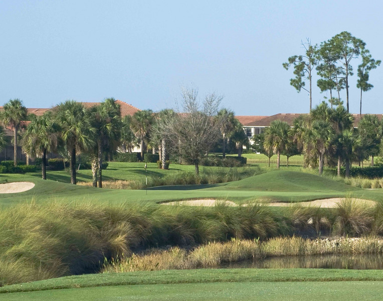 CCC Hole17
