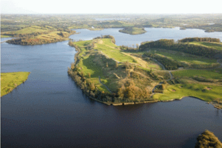 3A5X0286concra woods