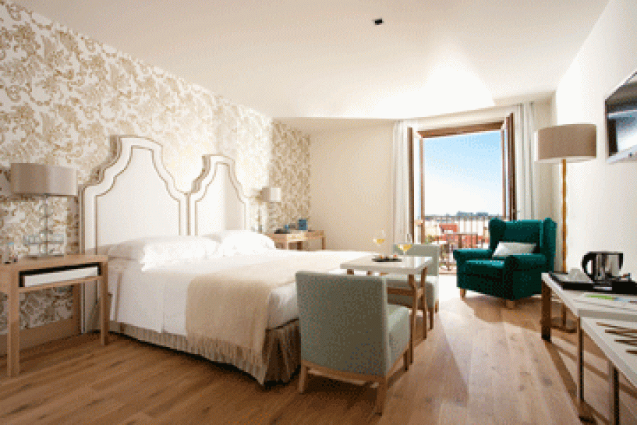 HDonnafugataGolfResort01