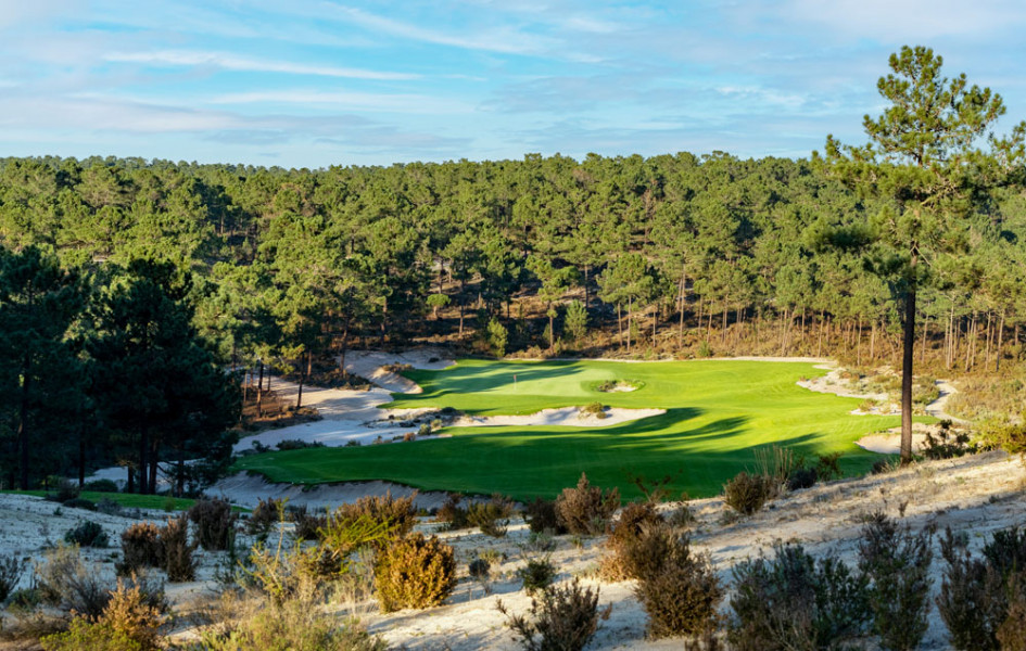 13 dsc09361 hdr pano 52616750326 o