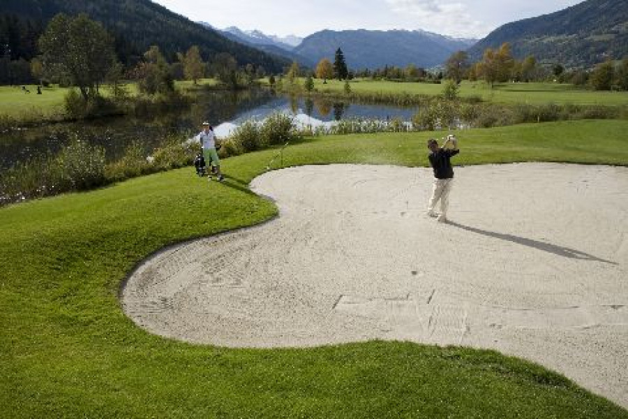 StMichaelGolf009