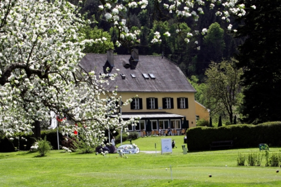 GEPA 040505105