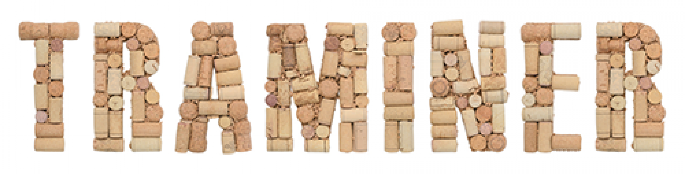 Fotolia 197906393 S