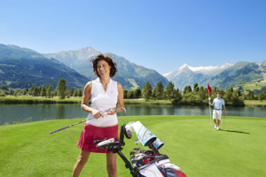 Copyright Eddie Groeger fuer Golf in Austria v2.kl