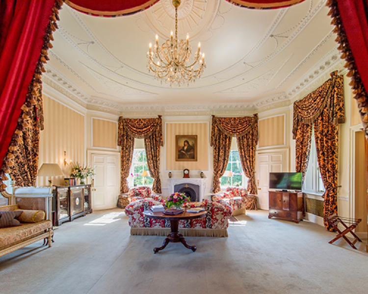 GlenappInteriors 011 21