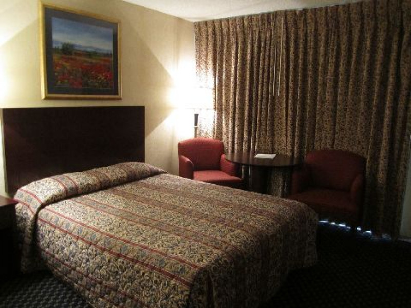 IMG 0165