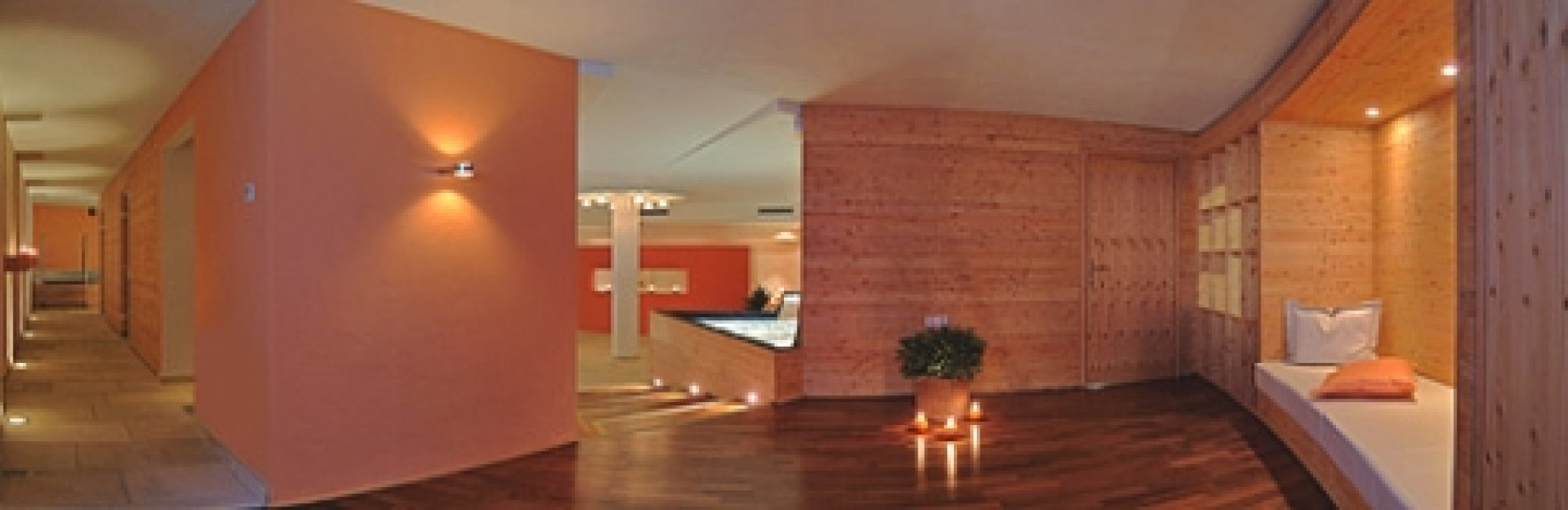 wellness