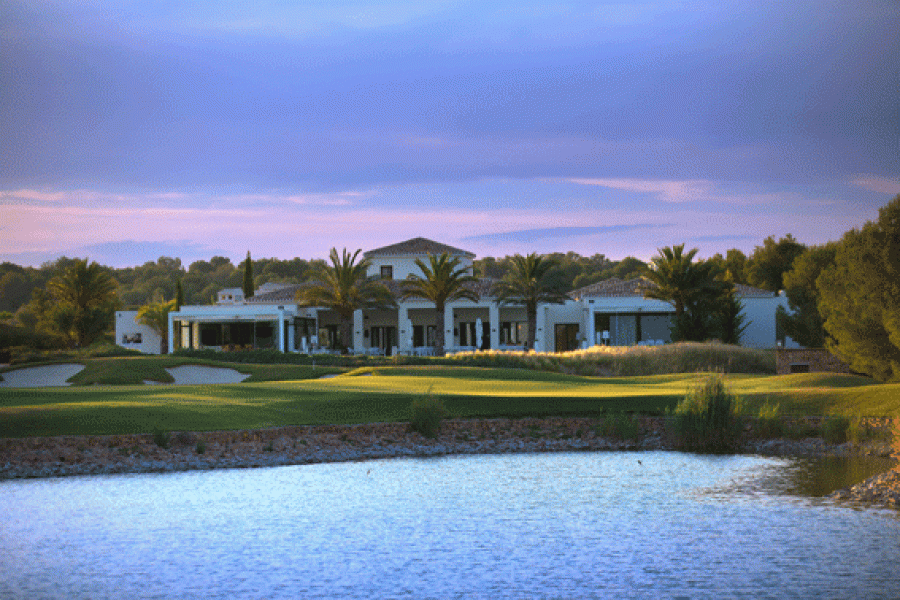 Las Colinas 18th 147 revised 