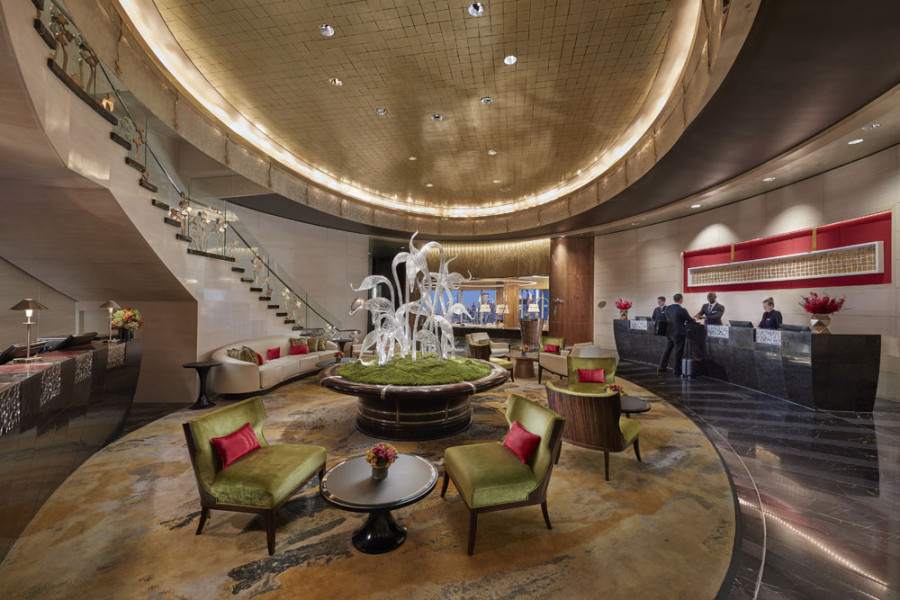new york 2017 hotel lobby 2 v2