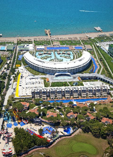 Maxx Arka 5256 hi res