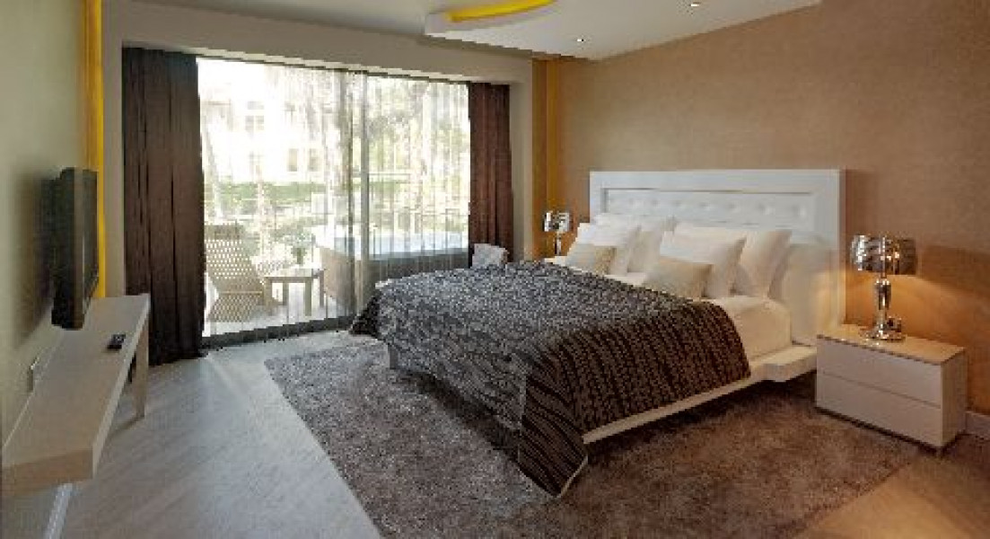 Maxx Teras Family Suit 1 4042 4051 hi res