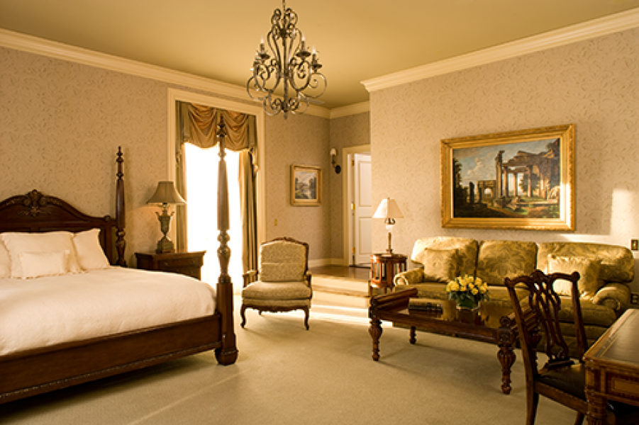 316 Gatsby Suite EKaufman Oheka66