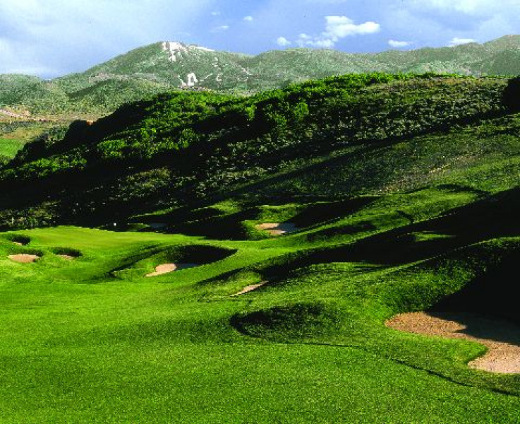 Promontory Hole15