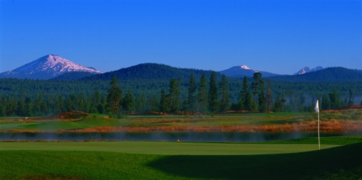 Crosswater1