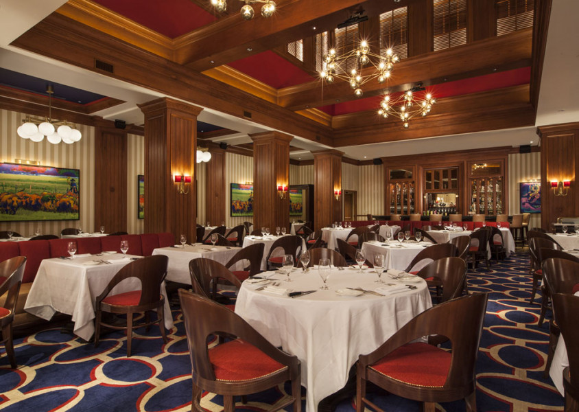 flaglersteakhouse
