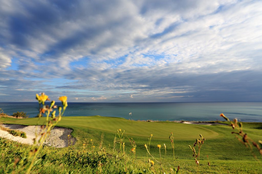 04a PhotobyKaiaMeanspleasecredit