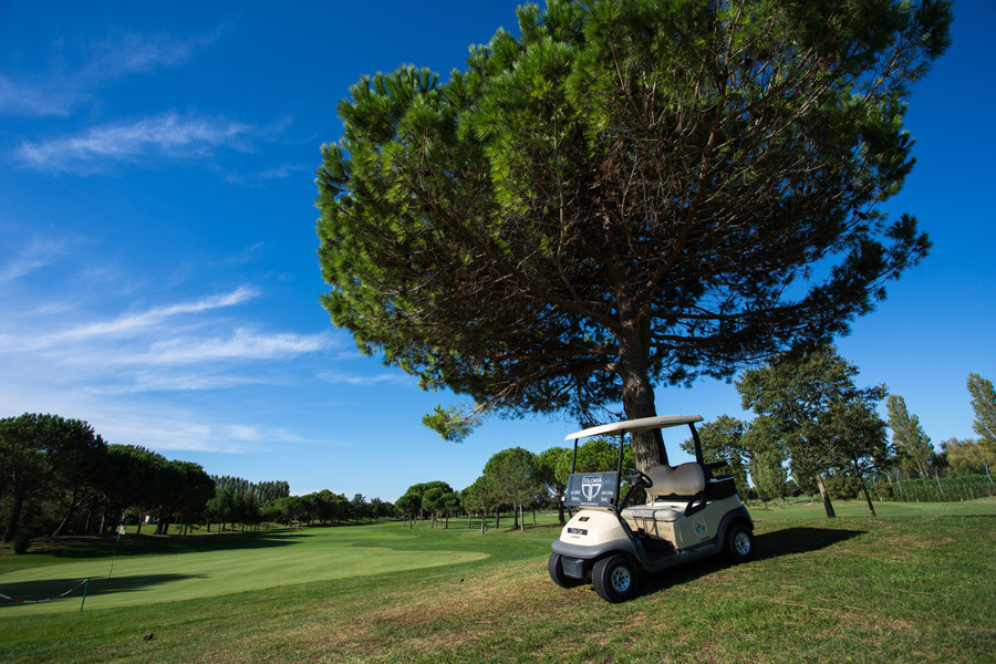 081Golf Lignanom.crivellari