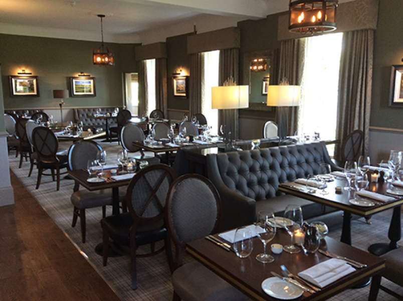 restaurant 2