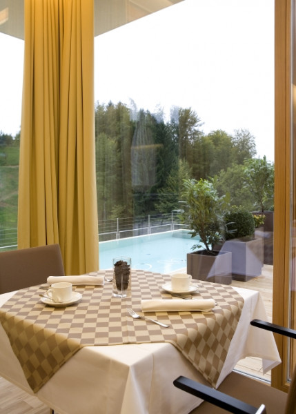 hotel 6539