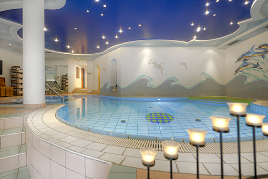 Pool2