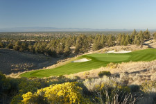 11 Brasada Canyons2