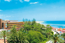 Riu Pal. Masp. Oasis CD12 04 LPA