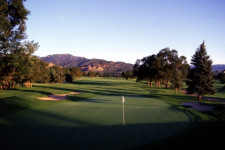 broadmoor west