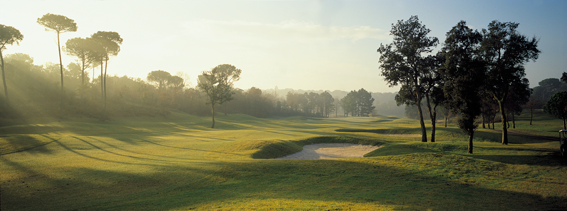 Stadium 17Bob Atkins