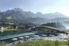 AT HEADER SOMMER