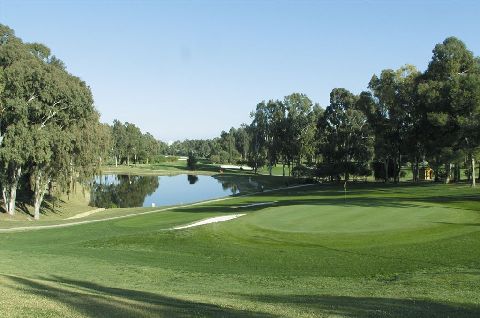 atalaya golf course1