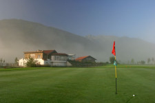 Golf3
