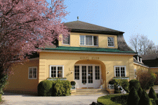 Frhling Clubhaus4