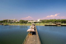 T Gloria Serenity 88