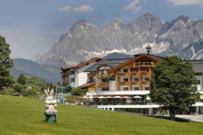 1Schwaigerhof
