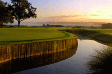 GolfNew10d