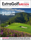 Cover 1 25 150