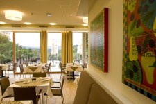 hotel 6532
