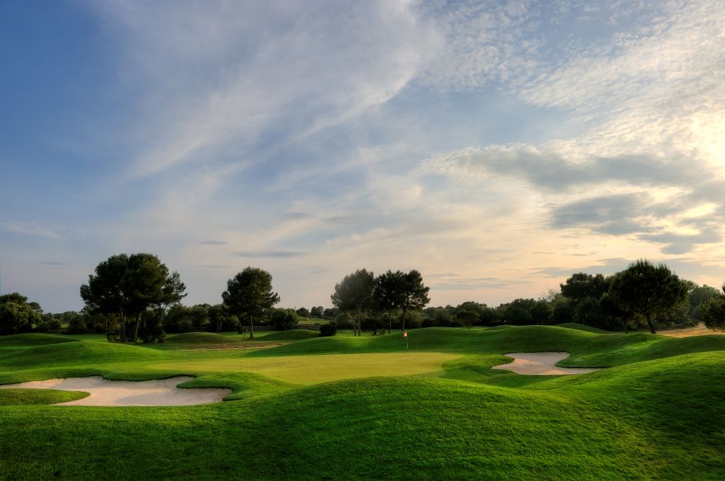 golf17201108101411865494