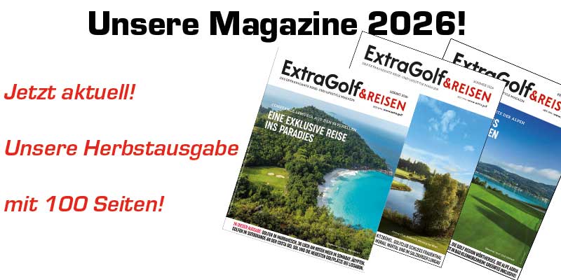 jetzt aktuell