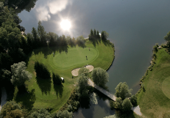 Imagebild