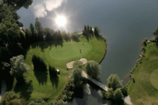 Imagebild
