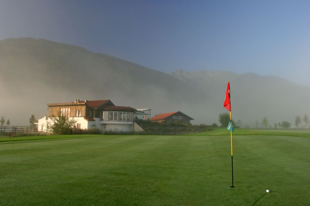 Golf26