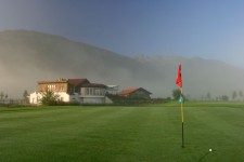 Golf26