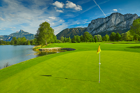 TLGC Mondsee2