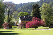 murhof