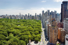 new york view central park and columbus circle3