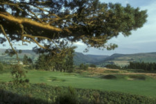 Gleneagles Kings 082