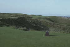 Royal Portrush