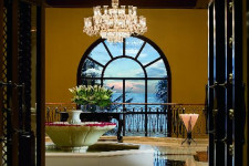 custom RCDUBAI 00071 19529